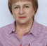 У доски и на тропке туристской - Газета Родные просторы