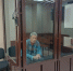 Суд избрал жителю Глушковского района, обвиняемому в убийстве односельчанина, меру пресечения в виде заключения под стражу - Глушковский районный суд