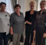 Важен каждый голос! - Газета Родные просторы