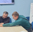 Практика делает совершенным: Погружение в систему 5С - Газета Родные просторы