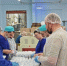 Три месяца в режиме роста: ООО «Сапплемент» подводит первые итоги федерального проекта «Производительность труда» - Газета Родные просторы