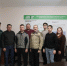 В компании «Защитное» подвели итоги участия в проекте по повышению производительности труда - Газета Родные просторы