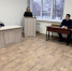 Глушковским районным судом Курской области подведены итори работы за 2025 год - Глушковский районный суд