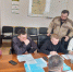«Пристенская зерновая компания»: новые горизонты бережливого производства - Газета Родные просторы